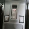 suzuki swift 2023 -SUZUKI 【浜松 999ｱ9999】--Swift 5AA-ZCEDS--ZCEDS-101300---SUZUKI 【浜松 999ｱ9999】--Swift 5AA-ZCEDS--ZCEDS-101300- image 6