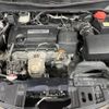 honda odyssey 2014 -HONDA--Odyssey DBA-RC1--RC1-1020691---HONDA--Odyssey DBA-RC1--RC1-1020691- image 19