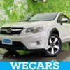 subaru xv 2015 CFJ1631508 image 1