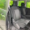 mitsubishi delica-d5 2022 CFJ1822291 image 9