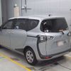 toyota sienta 2019 -TOYOTA--Sienta NSP170G-7212811---TOYOTA--Sienta NSP170G-7212811- image 7