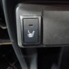 suzuki wagon-r 2014 -SUZUKI 【名変中 】--Wagon R MH44S--464399---SUZUKI 【名変中 】--Wagon R MH44S--464399- image 21