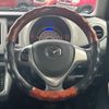 mazda flair-crossover 2017 quick_quick_MS41S_MS41S-601076 image 6