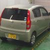 daihatsu mira 2008 -DAIHATSU 【長岡 581ｾ1245】--Mira L275S-2017035---DAIHATSU 【長岡 581ｾ1245】--Mira L275S-2017035- image 8