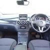 mercedes-benz b-class 2014 quick_quick_246242_WDD2462422J283125 image 9