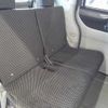 honda n-box-plus 2012 CFJ1567685 image 14