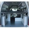 toyota hiace-van 2019 GOO_JP_700100180330241023003 image 14