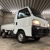 honda acty-truck 1996 2304403 image 1