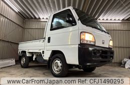 honda acty-truck 1996 2304403