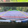 honda n-box 2018 CFJ1288813 image 4