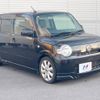 daihatsu mira-cocoa 2012 -DAIHATSU--Mira Cocoa DBA-L675S--L675S-0116127---DAIHATSU--Mira Cocoa DBA-L675S--L675S-0116127- image 17