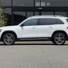 mercedes-benz glb-class 2022 -MERCEDES-BENZ--Benz GLB 5BA-247684M--W1N2476842W185891---MERCEDES-BENZ--Benz GLB 5BA-247684M--W1N2476842W185891- image 23