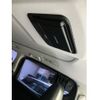 toyota alphard 2015 -TOYOTA--Alphard DBA-AGH30W--AGH30-0045704---TOYOTA--Alphard DBA-AGH30W--AGH30-0045704- image 30