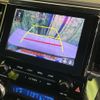 toyota alphard 2021 -TOYOTA--Alphard 3BA-AGH30W--AGH30-9021946---TOYOTA--Alphard 3BA-AGH30W--AGH30-9021946- image 4