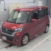 nissan dayz-roox 2018 -NISSAN 【Ｎｏ後日 】--DAYZ Roox B21A-0515164---NISSAN 【Ｎｏ後日 】--DAYZ Roox B21A-0515164- image 1