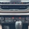 jeep commander 2023 quick_quick_H620_MCAPJ9AY7PFA04010 image 18