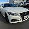 toyota crown 2019 -TOYOTA--Crown 6AA-AZSH20--AZSH20-1030714---TOYOTA--Crown 6AA-AZSH20--AZSH20-1030714- image 9