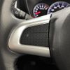 toyota tank 2020 CFJ1845580 image 21