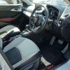 mazda cx-3 2015 -MAZDA--CX-3 DK5AW--100220---MAZDA--CX-3 DK5AW--100220- image 4