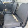 daihatsu hijet-truck 2000 GOO_JP_700070854230250505001 image 27