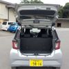 daihatsu mira-e-s 2019 -DAIHATSU 【野田 580】--Mira e:s 5BA-LA350S--LA350S-0137330---DAIHATSU 【野田 580】--Mira e:s 5BA-LA350S--LA350S-0137330- image 23