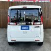 suzuki spacia 2017 -SUZUKI--Spacia DAA-MK42S--MK42S-189373---SUZUKI--Spacia DAA-MK42S--MK42S-189373- image 7