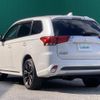 mitsubishi outlander-phev 2017 -MITSUBISHI--Outlander PHEV DLA-GG2W--GG2W-0402962---MITSUBISHI--Outlander PHEV DLA-GG2W--GG2W-0402962- image 6