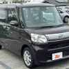 daihatsu tanto 2017 CFJ1849840 image 10