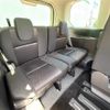 nissan serena 2017 -NISSAN--Serena DAA-GFC27--GFC27-032670---NISSAN--Serena DAA-GFC27--GFC27-032670- image 13
