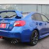 subaru wrx 2017 -SUBARU--WRX VAG--VAG-025218---SUBARU--WRX VAG--VAG-025218- image 2