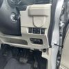 daihatsu move 2020 quick_quick_DBA-LA150S_LA150S-2059572 image 12