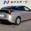 toyota prius 2019 -TOYOTA--Prius DAA-ZVW51--ZVW51-6120662---TOYOTA--Prius DAA-ZVW51--ZVW51-6120662- image 18