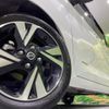 nissan roox 2021 -NISSAN--Roox 4AA-B45A--B45A-0324721---NISSAN--Roox 4AA-B45A--B45A-0324721- image 13