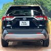 toyota rav4 2022 quick_quick_AXAH54_AXAH54-4041226 image 15