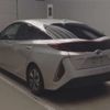 toyota prius-phv 2017 -TOYOTA--Prius PHV DLA-ZVW52--ZVW52-3025445---TOYOTA--Prius PHV DLA-ZVW52--ZVW52-3025445- image 6