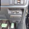 toyota noah 2019 quick_quick_DBA-ZRR80W_ZRR80W-0503962 image 10