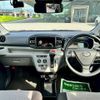 daihatsu mira-e-s 2020 -DAIHATSU--Mira e:s LA350S--0195379---DAIHATSU--Mira e:s LA350S--0195379- image 12