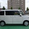 suzuki spacia 2020 -SUZUKI--Spacia MK53S--258829---SUZUKI--Spacia MK53S--258829- image 26