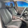 peugeot 2008 2020 CFJ1776560 image 9