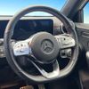 mercedes-benz a-class 2019 CFJ7110842 image 14