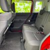 suzuki solio 2016 quick_quick_DAA-MA36S_MA36S-119346 image 7