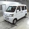 daihatsu hijet-van 2011 -DAIHATSU--Hijet Van S321V--S321V-0115063---DAIHATSU--Hijet Van S321V--S321V-0115063- image 5