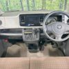 nissan moco 2011 CFJ1625449 image 3