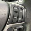 honda stepwagon 2013 -HONDA--Stepwgn DBA-RK5--RK5-1347107---HONDA--Stepwgn DBA-RK5--RK5-1347107- image 6