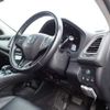 honda vezel 2014 646828-N2024100094F-12 image 6