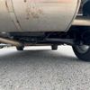 mitsubishi eclipse-cross 2021 CFJ1772295 image 53