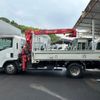 isuzu elf-truck 2015 GOO_NET_EXCHANGE_0707487A30240623W009 image 8