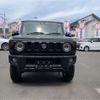 suzuki jimny 2022 -SUZUKI 【八王子 581ｷ7318】--Jimny 3BA-JB64W--JB64W-272939---SUZUKI 【八王子 581ｷ7318】--Jimny 3BA-JB64W--JB64W-272939- image 10