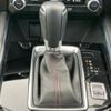 mazda cx-5 2022 CFJ1741966 image 18
