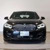 bmw 1-series 2023 quick_quick_3DA-7M20_WBA7M920407M60674 image 13